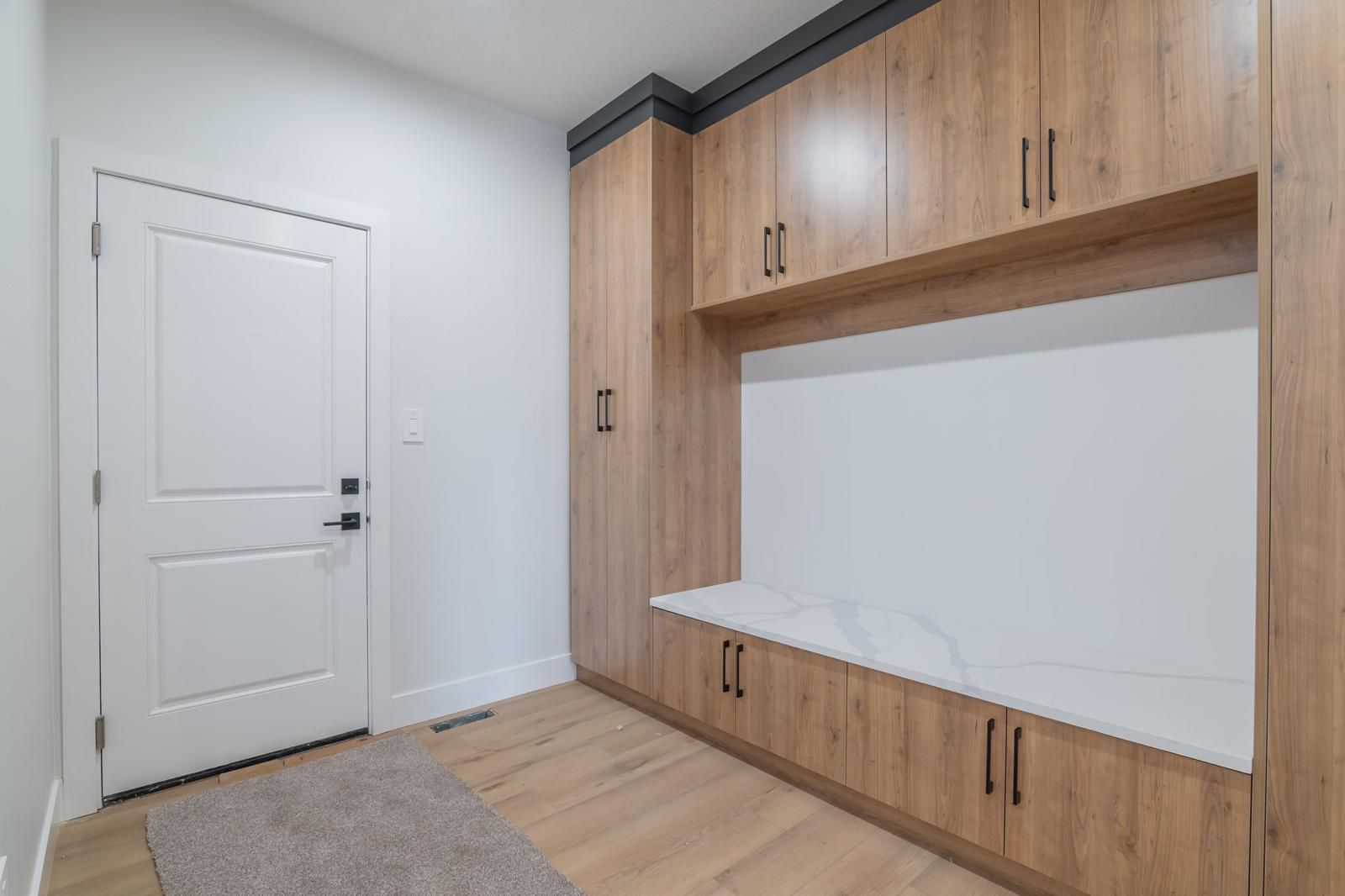Home 1 - Image 11